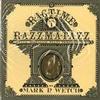 Mark P. Wetch - Ragtime Razzmatazz Vol. 1 -  Sealed Out-of-Print Vinyl Record