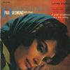 Paul Desmond - Desmond Blue -  Sealed Out-of-Print Vinyl Record