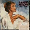 Amanda McBroom - Dreaming -  Sealed Out-of-Print Vinyl Record
