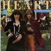 Heart - Little Queen -  Preowned Vinyl Record