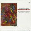 Danon, Royal Philharmonic Orchestra - Stravinsky: Petrouchka