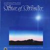 San Francisco Choral Artists - Star Of Wonder -  Preowned Vinyl Record