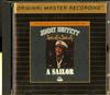 Jimmy Buffett - Son Of A Son Of A Sailor -  Preowned Gold CD