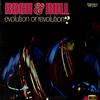 Norm N. Nite - Rock & Roll - Evolution or Revolution? -  Preowned Vinyl Record
