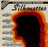 Various Artists - Silhouettes - Direct Master -  Preowned Vinyl Record
