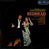 Hill Bowen and His Orchestra - Redhead -  Preowned Vinyl Record