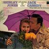 Shirley Jones, Jack Cassidy - Speaking Of Love