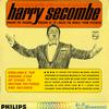 Harry Secombe and Myrna Rose - Introducing The Phenomenal Voice