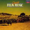 Various Artists - Great Film Music -  Preowned Vinyl Record
