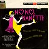 Vivienne Martin, Ann Beach etc. - No No Nanette -  Preowned Vinyl Record