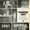 The Rye Neck Student Aid Fund - Soundside Story -  Preowned Vinyl Record