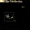 The Foundation For New American Music - The Orchestra - Selected Excerpts from the Inaugural Concert