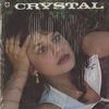 Crystal - Crystal -  Preowned Vinyl Record
