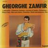 Gheorghe Zamfir - Gheorghe Zamfir -  Preowned Vinyl Record