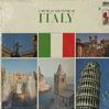 Arturo and His Grande Orchestra - A Musical Souvenir Of Italy -  Sealed Out-of-Print Vinyl Record