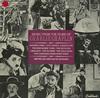 Michel Villard and His Orchestra - Music From The Films Of Charlie Chaplin -  Sealed Out-of-Print Vinyl Record