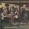 The European Classic Jazzband - Whip Me With Plenty Of Love -  Preowned Vinyl Record
