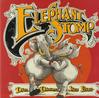 Dave Dallwitz Jazz Band - Elephant Stomp -  Preowned Vinyl Record
