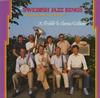 The Swedish Jazz Kings - What Makes Me Love You So? -  Preowned Vinyl Record
