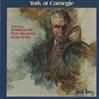 Turk Murphy Jazz Band, The Jim Cullum Jazz Band, Hot Antic Jazz Band - Turk At Carnegie -  Preowned Vinyl Record