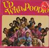 Up With People - Up With People -  Sealed Out-of-Print Vinyl Record