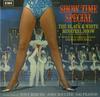 The George Mitchell Minstrels - Show Time Special -  Preowned Vinyl Record