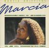 Marcia Griffiths - Marcia -  Preowned Vinyl Record