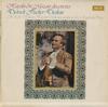 Peters, Vienna Mozart Orchestra - Haydn & Mozart Discoveries -  Preowned Vinyl Record