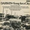 Bonynge, Royal Philharmonic Orchestra - Darwin - Song For A City -  Preowned Vinyl Record