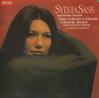 Sylvia Sass, Gardelli, National Philharmonic Orchestra - Sings Dramatic Arias -  Preowned Vinyl Record