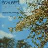 Boskovsky, Vienna Philharmonic Quartet - Schubert: Quartet Nos. 10, 14 -  Preowned Vinyl Record