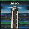 MJQ - Live At The Lighthouse -  Preowned Vinyl Record