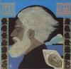 Elisabeth Soderstrom/ Andrew Davis/ New Phil Orch - Grieg: Peer Gynt Suites etc. -  Preowned Vinyl Record