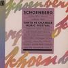 Santa Fe Chamber Music Festival - Schoenberg: Verklarte Nacht etc. -  Preowned Vinyl Record