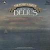 Fenby, Royal Philharmonic Orchestra - Music of Delius