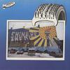 Various Artists - The Akron Compilation -  Preowned Vinyl Record