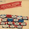 Various Artists - Collector's Records of The 50s and 60s -  Preowned Vinyl Record