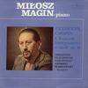 Milosz Magin - Chopin: Piano Concerto No. 1