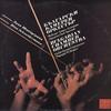 Bulgarian Chamber Orchestra - Vivaldi: Concerto for Three Violins and Orchestra -  Preowned Vinyl Record
