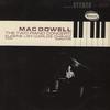 List, Vienna State Opera Orchestra - MacDowell: The Two Piano Concerti