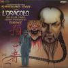 Sutherland, Gobbi, Bonynge, National Philharmonic Orchestra - Leoni: L'Oracolo