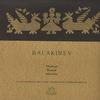 von Matacic, The Philharmonia Orchestra - Balakirev: Thamar etc. -  Preowned Vinyl Record