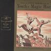 Lorna Sydney, Alfred Poell, Prohaska, Vienna State Opera Orchestra - Mahler: The Youth's Magic Horn -  Preowned Vinyl Record