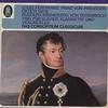 Das Consortium Classicum - Louis Ferdinand Prinz von Preussen:Oktett Op. 12 -  Preowned Vinyl Record