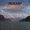 Hans-Dieter Bauer and Siegfried Schubert-Weber - Mozart: In Nordischem Gewand -  Preowned Vinyl Record
