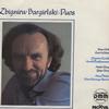 Zbigniew Bargielski - Duos -  Preowned Vinyl Record