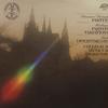 Collegium Musicum Pragense - Krommer-Kramar: Partita etc. -  Preowned Vinyl Record