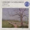 Brno Statsoperas Chorus and Orchestra - Schjelderup: Varnatt -  Preowned Vinyl Record
