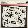Michal Kanka - Schumann: Faschingsschwank Aus Wien etc. -  Preowned Vinyl Record
