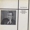 Ogdon, Herrmann, London Philharmonic Orchestra - Scott: Piano Concerto No. 1 in C -  Preowned Vinyl Record